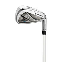 楽天市場】sim2 max アイアン レディース awの通販