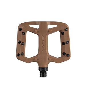 Funn(t@) ^CpS(Taipan S) OXt@Co[T[vX`bN]ԃy_ - 9/16C`CrMoA~߃stAMTB/BMX/ss/OxCfBOp (uE)