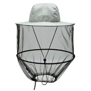 (siawadeky) ������ �n�b�g ��悯�l�b�g�t�� �X�q ���b�V�� �ʋC�� ���΍� UV ���O���΍� �w�b�h�l�b�g ���b�V�� �J�o�[ �܂��݉\ �o�R �ނ� ������ �{�I �ؔ� �_��� �K�[�f�j���O �L��