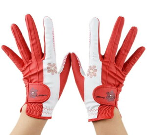 PREMINNO(v~[m) St O[u  fB[X  tBbg ϋv fUC (21 (17.5cm-18.0cm), bh)