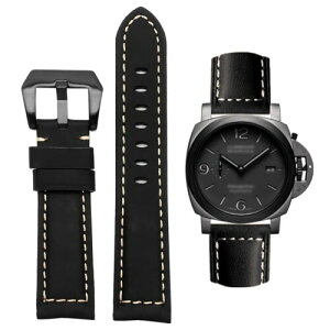 ���v�x���g Panerai ���v�o���h �r���v�o���h 20mm 22mm 24mm 26mm ���� �{�v ���U�[ �ւ��x���g�p�i���C�x���g �p�i���C�x���g g-shock �Z�C�R�[ �V�`�Y��