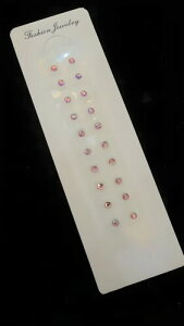 ڃWG[  c{ 20 ڃV[ c{V[ c{WG[ c{V[̂ WG[ c{WG[V[   p[c (E)