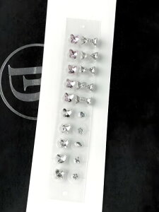 ڃWG[  c{ 20 ڃV[ c{V[ c{WG[ c{V[̂ WG[ c{WG[V[   p[c (A)