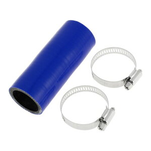 X AUTOHAUX VRz[X VR`[u C^[N[[ ^[{ Ce[NpCv u[ 100mm a32mm 4w\ ėp GAN[i[ GA[z[X N[g WF[^[z[