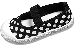 (LivKids) 㗚 13cm ̎q j̎q ΂ 킮 ۈ牀 ct q LbY c  13Z`
