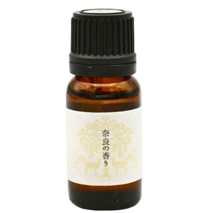 cX A}IC 10ml ze̍ VRuhA} Xї gRW~΍ ] bNX  A}fBt[U[ [tOX F L GbZV