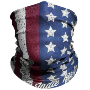 bhzCg&u[" Old Glory " American FlagAEghAtFCX}XNby indieridge ? }CNt@Co[|GXe@\V[XHeadwear
