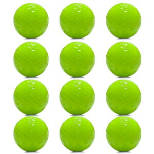 �S���t�{�[���ڗ��� �J���[golf ball 2�s�[�X�\�� ��������򋗗�&������ ����ӂځ[��