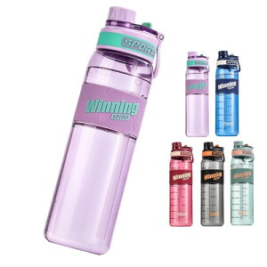 NAWEN EH[^[ {g  600mlA800mlA1000ml e |[^uXg[X|[c BPAt[ vX`bN ] l qǂ AEghA X|[c oRp/Lv/jO/W (pur