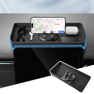 BIBIBOz_ V^ N-BOX JF5/JF6 p [{bNX X}zz_[ 9C`Honda CONNECTirLXU-242NBip @\ _bV{[hgC n-boxpX}zz_[ nbox jf5 360x]  Ў葀