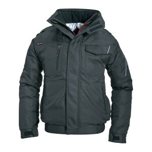 BURTLE �o�[�g�� �h���W���P�b�g(�H�~�p) 7210 �N�[�K�[ M