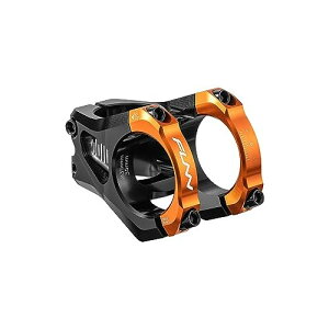 Funn CRCU[ (Equalizer) oCNXe - [CYA35mm̃XeA35mm̃o[NvA}EeoCNBMXoCNp0x̎]ԃXe (IW)