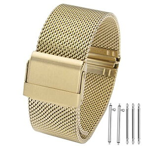 (SEUER_d) vxg NCbN[X rvpxg17mm 18mm 19mm 20mm 316L XeX|  0.6ԖڃXCh obN NVbN ~l[[ bV xg Ht