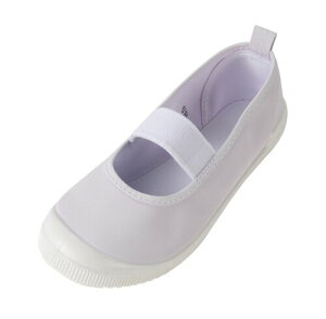 o[V[Y XN[V[Y  SCHOOL SHOES 㗚 q j̎q ̎q 㗚 C zCg V[Y ̈كV[Y wZ ^ X|[c ې ǂȂ RۖhL 16cm