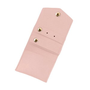 SINGERTOP �W���G���[�|�[�` ���f�B�[�X �t�F���g�� �C�������O �w�� �W���G���[�P�[�X �܂��� �g�тɕ֗� ���s �M�t�g �v���[���g�� (�s���N)