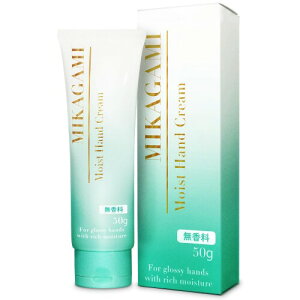 MIKAGAMI nhN[  ׂȂ Af r 50g {