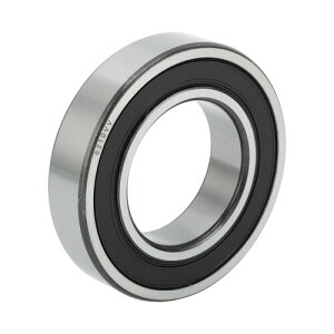 ACROPIX 6210VV fB[vO[u{[xAO P6 50x90x20mm xAO _uo[V[ ubN Vo[g[ XN[^[ XP[g{[h zC[