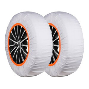 RYYOCT1ST ^C`F[ z  Xm[\bNX y z`F[ 쓮 2{ `F[KΉ y RpNg ȒP z^Cׂ~ ~ ᓹ ً}p 175/80R16 205/65