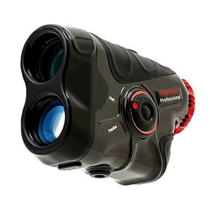 PINPOINT Professional SLOPE-2
