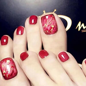MISS COLOUR 3d lCV[ 킢 X^C [ XebJ[ lC`bv WFlC lC (3)