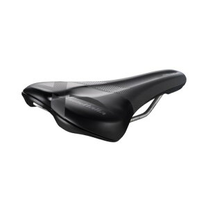 selle ITALIAiZC^Aj X-BOW Ti316 L