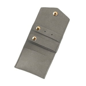 SINGERTOP �W���G���[�|�[�` ���f�B�[�X �t�F���g�� �C�������O �w�� �W���G���[�P�[�X �܂��� �g�тɕ֗� ���s �M�t�g �v���[���g�� (�O���[)