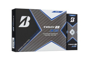 BRIDGESTONE(�u���a�X�g��)�S���t�{�[��TOUR B XS 2020�N���f�� 12����