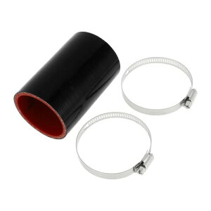 X AUTOHAUX VRz[X VR`[u C^[N[[ ^[{ Ce[NpCv ubN 100mm a57mm 4w\ ėp GAN[i[ GA[z[X N[g WF[^[z
