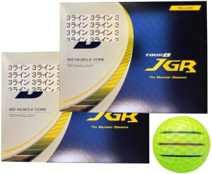 �u���W�X�g�� TOUR B JGR 2023�N ���f�� 3�{���C������ (��2�_�[�X_3���C��)