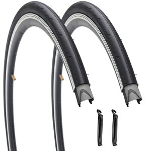 700x25C/28C ���]�ԃ^�C�� 1�{/2�{/2�g�Z�b�g ���[�h�o�C�N�^�C��-�܂肽���ݎ��r�[�h �σp���N �N�����`���[ �X���/�ʋΒʊw�p/�����p�^�C�� �A�`���[�u