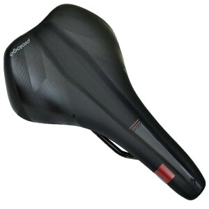 Prologo Akero AGX T2.0 Rail Gravel Cyclocross Saddle, PR2806
