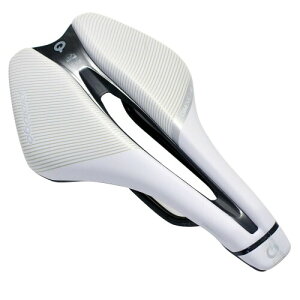 Prologo Dimension 143 T4.0 Rail Bicycle Road Triathlon VL-1992B Saddle , White, PR2826