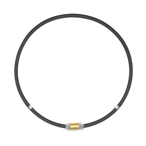 (AIMEIS) lbNX CWCg ÓdC lbNX ȃfUC lCf 싅Ip jp VR 3TCY (45CM, ubNS[h)