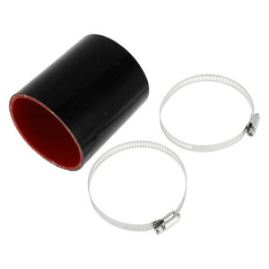 X AUTOHAUX VRz[X VR`[u C^[N[[ ^[{ Ce[NpCv ubN 100mm a80mm 4w\ ėp GAN[i[ GA[z[X N[g WF[^[z