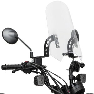 KEMIMOTO oCNp XN[ n^[Ju CT125(20-24)p EChV[h Nvo[t h ㉺60°px\ x n^[Ju125/NXJu110/irɓKp