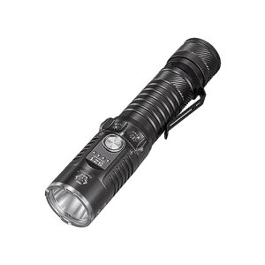 RovyVon S21 [ EDC dA3000[400[g̃OX[T[`CgAg₷@B]XCb`ACx[XAIP68h