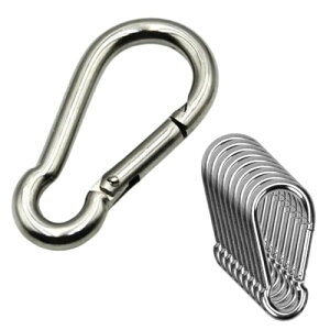 (4cm 10��) �햌�����ȏC������ ���|�I�ɃT�r�ɋ��� �C���ł��g�pOK�C�E�R�E����̂�����V�[����(4cm,10��)