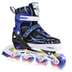 Folikzz CCXP[g qp [[XP[g ̎q j̎q TCY\  lp LbY WjA É ʋC SҌ jp 蕨 (u[, Mi21.5-24.5cmj)