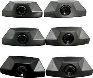 2025�N���f�� �L�����E�F�C ELYTE �G���[�g �h���C�o�[�Ή� �E�F�C�g ELYTE X ELYTE MAX FAST�h���C�o�[�Ή� �o�b�N�E�F�C�g (8g)