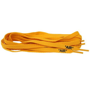 (HOOKEDON High performance Kicks) �V���[���[�XAIR �v�����g �t���b�g �V���[���[�X ���E1set 120cm 140cm 160cm �C�R �C�Ђ� ���R �X�j�[�J�[ �J�X�^�� �V���[�Y SHOELACES (�p�����C�G���[×�u���b�N, 140c