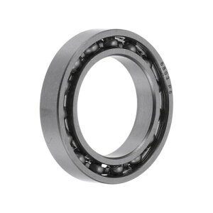 ACROPIX 6803 fB[vO[u{[xAO 17x26x5mm P5 I[v^Cv xAO 1 J[ XN[^[ XP[g{[h zC[ jo[T Vo[g[