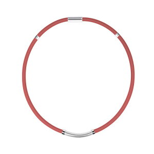 (AIMEIS) ÓdC lbNX `^ C Q}jE jp VR 2TCY (50CM, bh)