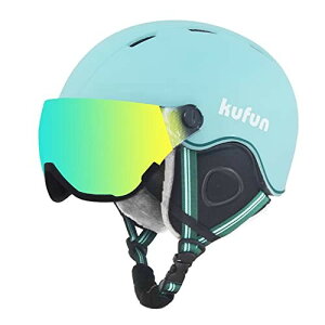 kufun XL[ wbg oCU[ Xm[{[h wbg S[O Xm{ l Y fB[X LbY WjA ǂ Xm{[ \ (L(58-61CM), ΐ)
