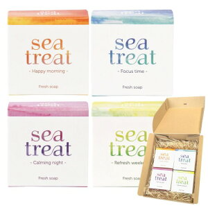 Mtgsea treat tbV\[v 4Zbg Mtg ێ Y I[KjbN ~l ґȃoX^C