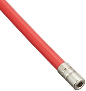 tHOA(FOGLIA) J[u[LAE^[bh ] u[LC[ [hoCN NXoCN 5mm×2000mm LY-220C-2M