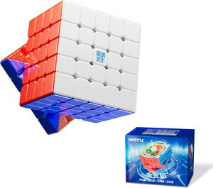 Moyu Aochuang V6 5x5 �}�O�l�e�B�b�N �A���e�B���b�g�G�f�B�V���� �X�e�b�J�[�t���[ UV�R�[�e�B���O 5x5 �{�[���R�A��96�̃}�O�l�b�g���� �A�b�v�O���[�h�V���O���g���b�N
