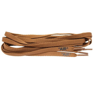 (HOOKEDON High performance Kicks) �V���[���[�XAIR �v�����g �t���b�g �V���[���[�X ���E1set 120cm 140cm 160cm �C�R �C�Ђ� ���R �X�j�[�J�[ �J�X�^�� �V���[�Y SHOELACES (�u���E��×�u���b�N, 160cm)