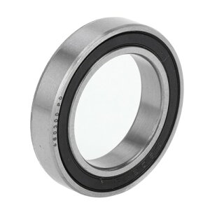 ACROPIX 6803DD fB[vO[u{[xAO P0 17x26x5mm xAO _uo[V[ ubN Vo[g[ XN[^[ XP[g{[h zC[