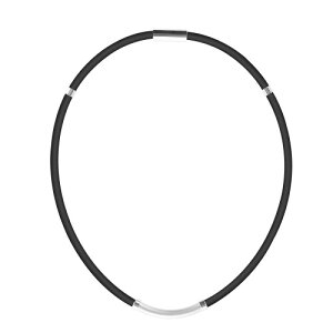 (AIMEIS) ÓdC lbNX `^ C Q}jE jp VR 2TCY (55cm, ubN)