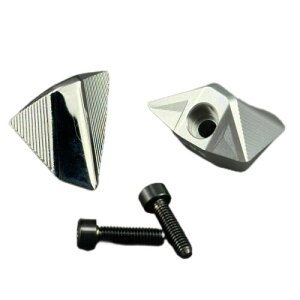 �e�[���[���C�h Qi10��p �o�b�N�E�F�C�g �e�������p �����݊��E�F�C�g(2024�N�ŐVQi10�h���C�o�[���S�Ή�/�d�S�������\) �S���t�N���u �J�X�^�}�C�Y �p�[�cQi10 Max/Qi10 LS��Ή� (21g)